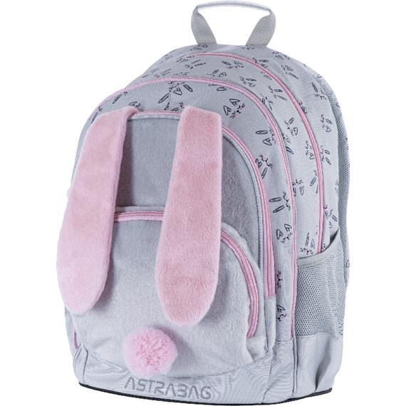 Astrabag Hátizsák Honey Bunny AB340
