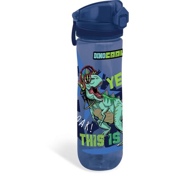 Kulacs prémium 600 ml Dino Cool Dino Roar