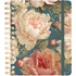 Kép 1/15 - Planall Classic Spirál heti tervező 2025 Tapestry