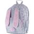 Kép 1/3 - Astrabag Hátizsák Honey Bunny AB340