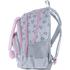 Kép 3/3 - Astrabag Hátizsák Honey Bunny AB340