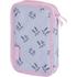 Kép 2/4 - Astrabag Tolltartó 2 emeletes Honey Bunny AC2