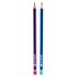 Kép 2/2 - Nebulo Grafit ceruza 2B-s, 12 db/doboz GC-1-2B-TR