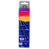 Kép 1/2 - Nebulo Grafit ceruza 2B-s, 12 db/doboz GC-1-2B-TR