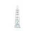 Kép 1/2 - Nebulo Tempera festék, fehér, 12 ml-es NTF-F-1-12