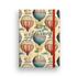 Kép 1/3 - Dolce Blocco Secret Calendar Grande 2023 Life is a Journey
