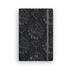 Kép 1/3 - Dolce Blocco Secret Planner 2023 Luxurious
