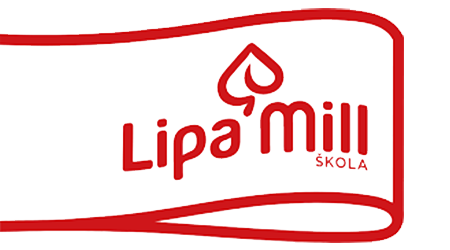 Lipamill