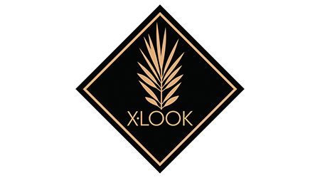 XLook